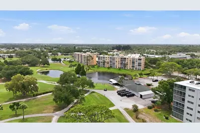 4550 Pinebrook Cir #506, Bradenton, FL 34209 - Photo 40
