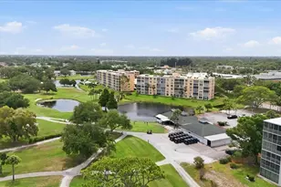 4550 Pinebrook Cir, Bradenton, FL 34209 - Photo 40