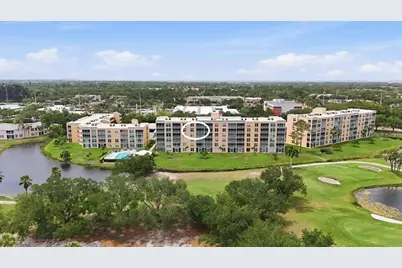 4550 Pinebrook Cir #506, Bradenton, FL 34209 - Photo 34