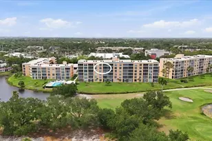 4550 Pinebrook Cir, Bradenton, FL 34209 - Photo 34