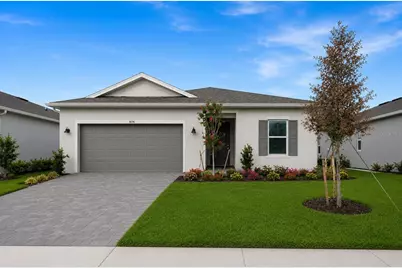 8176 St Kitts Circle, Englewood, FL 34224 - Photo 1