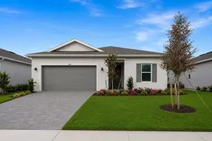 8176 St Kitts Circle, Englewood, FL 34224 - Photo 1