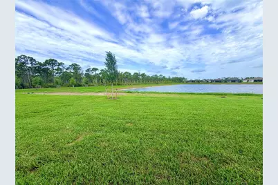 8176 St Kitts Circle, Englewood, FL 34224 - Photo 2