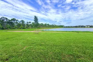 8176 St Kitts Cir, Englewood, FL 34224 - Photo 2