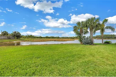 5987 Snowy Egret Drive, Sarasota, FL 34238 - Photo 42