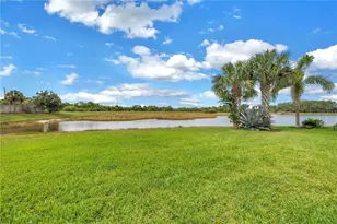 5987 Snowy Egret Dr, Sarasota, FL 34238 - Photo 42