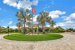 5987 Snowy Egret Dr, Sarasota, FL 34238 - Photo 62