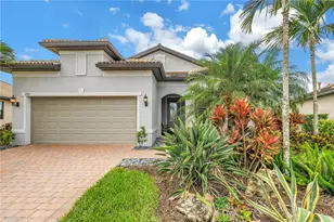 5987 Snowy Egret Dr, Sarasota, FL 34238 - Photo 2