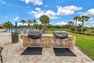 5987 Snowy Egret Drive, Sarasota, FL 34238 - Photo 56