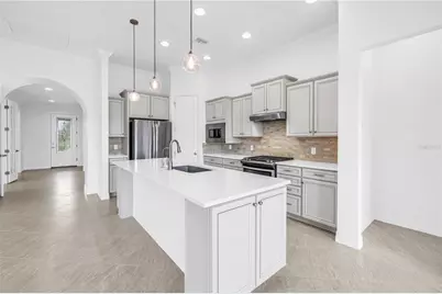 5987 Snowy Egret Drive, Sarasota, FL 34238 - Photo 20