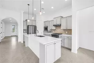 5987 Snowy Egret Dr, Sarasota, FL 34238 - Photo 20