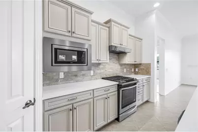 5987 Snowy Egret Drive, Sarasota, FL 34238 - Photo 16