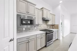 5987 Snowy Egret Dr, Sarasota, FL 34238 - Photo 16