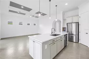 5987 Snowy Egret Dr, Sarasota, FL 34238 - Photo 18