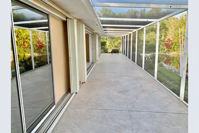 110 49th Court E, Palmetto, FL 34221 - Photo 26