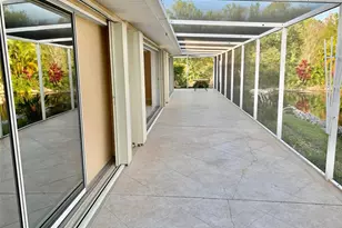 110 49th Ct E, Palmetto, FL 34221 - Photo 26