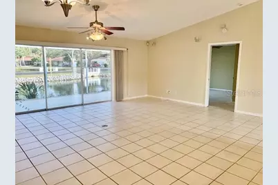 110 49th Court E, Palmetto, FL 34221 - Photo 6