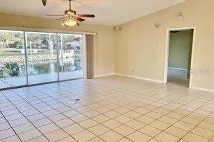 110 49th Ct E, Palmetto, FL 34221 - Photo 6