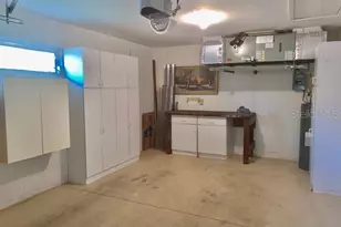 110 49th Ct E, Palmetto, FL 34221 - Photo 24