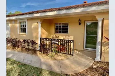 110 49th Court E, Palmetto, FL 34221 - Photo 2