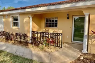 110 49th Ct E, Palmetto, FL 34221 - Photo 2