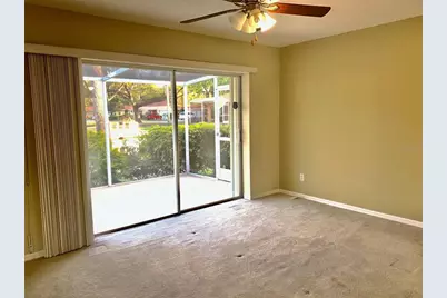 110 49th Court E, Palmetto, FL 34221 - Photo 18