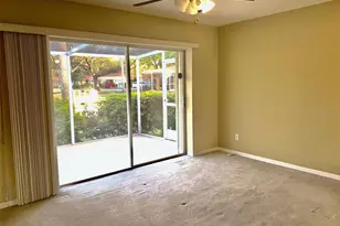 110 49th Ct E, Palmetto, FL 34221 - Photo 18