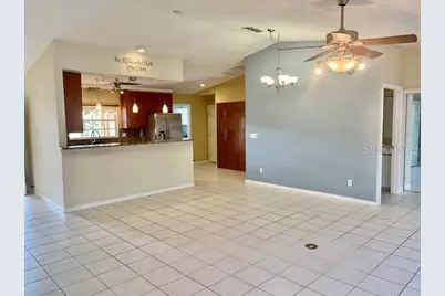 110 49th Court E, Palmetto, FL 34221 - Photo 8