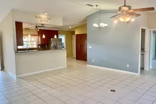 110 49th Ct E, Palmetto, FL 34221 - Photo 8