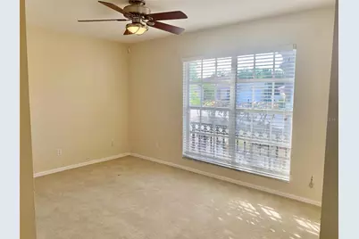 110 49th Court E, Palmetto, FL 34221 - Photo 22