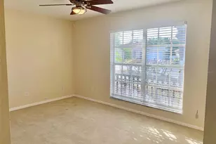 110 49th Ct E, Palmetto, FL 34221 - Photo 22