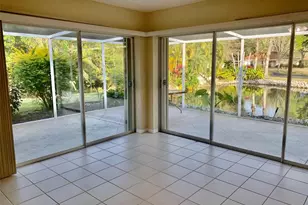 110 49th Ct E, Palmetto, FL 34221 - Photo 10