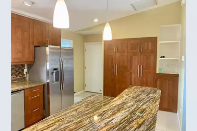 110 49th Court E, Palmetto, FL 34221 - Photo 16