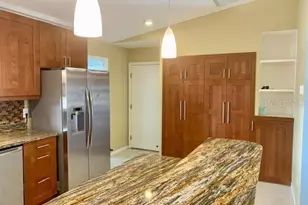 110 49th Ct E, Palmetto, FL 34221 - Photo 16