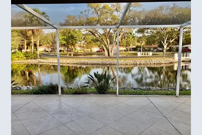110 49th Court E, Palmetto, FL 34221 - Photo 4