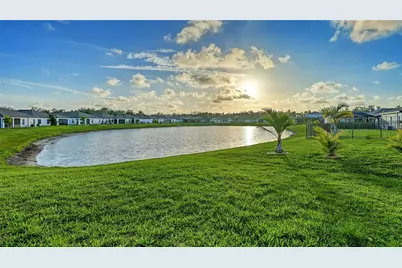 5213 Senza Trail, Palmetto, FL 34221 - Photo 46