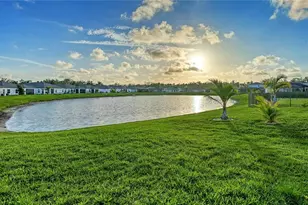 5213 Senza Trl, Palmetto, FL 34221 - Photo 46