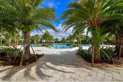 5213 Senza Trail, Palmetto, FL 34221 - Photo 50