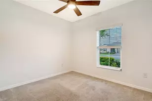 5213 Senza Trl, Palmetto, FL 34221 - Photo 36