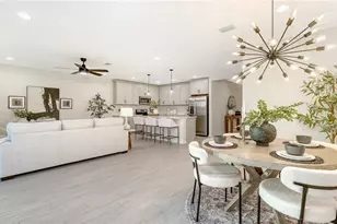 5213 Senza Trl, Palmetto, FL 34221 - Photo 24