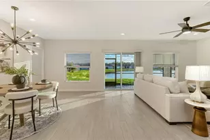 5213 Senza Trl, Palmetto, FL 34221 - Photo 20