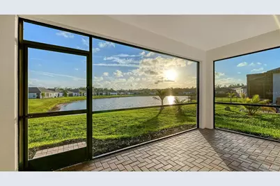 5213 Senza Trail, Palmetto, FL 34221 - Photo 44