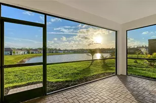 5213 Senza Trl, Palmetto, FL 34221 - Photo 44