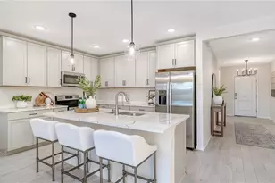 5213 Senza Trl, Palmetto, FL 34221 - Photo 22