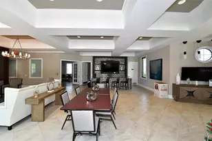 5213 Senza Trl, Palmetto, FL 34221 - Photo 64