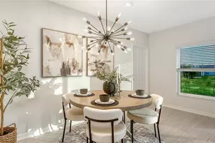5213 Senza Trl, Palmetto, FL 34221 - Photo 26