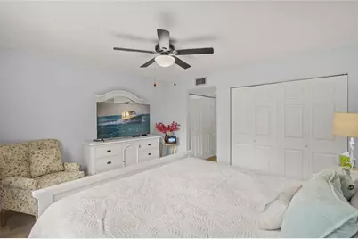 1310 Glen Oaks Drive E #391E, Sarasota, FL 34232 - Photo 18