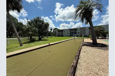 1310 Glen Oaks Drive E #391E, Sarasota, FL 34232 - Photo 30