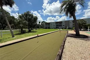 1310 Glen Oaks Dr E, Sarasota, FL 34232 - Photo 30