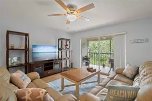 1310 Glen Oaks Dr E, Sarasota, FL 34232 - Photo 6